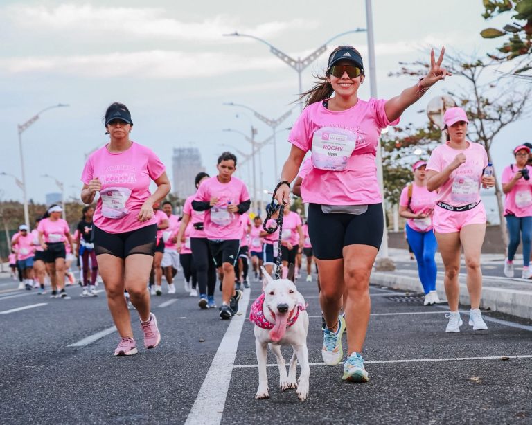 Barranquilla: alegría para los niños con amplia agenda cultural y recreodeportiva