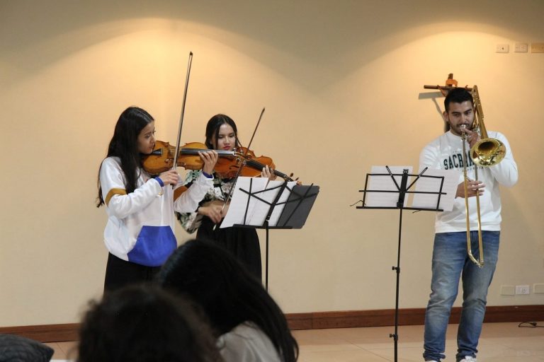 Barranquilla anuncia inscripciones para la Eda con nueva oferta académica