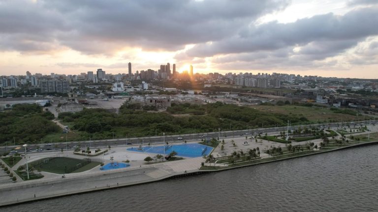 Barranquilla intensifica prevención de los efectos del fenómeno El Niño