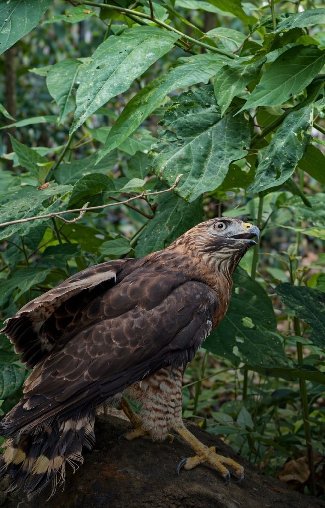 Barranquilla y la vida silvestre: 62 especies regresan a su ecosistema natural