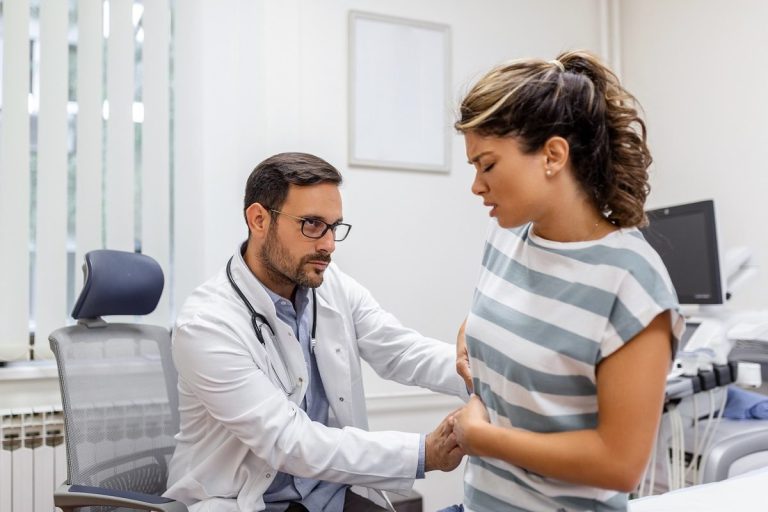¡Basta de populismo en salud! Exigimos soluciones reales y efectivas: Pacientes Colombia