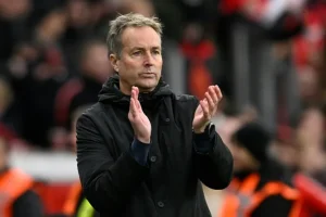 Bayer Leverkusen y Bayern Múnich, un nuevo episodio de su nueva rivalidad