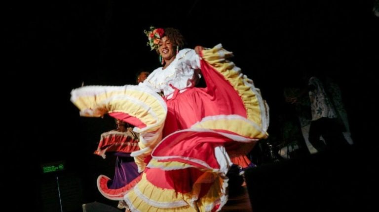 BibloRed lanza su nueva programación cultural por franjas