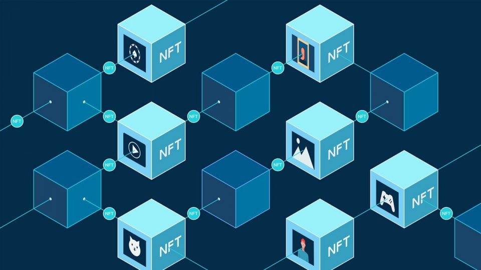 Binance congela USD 6 millones y se une a alianza global para frenar delitos en blockchain