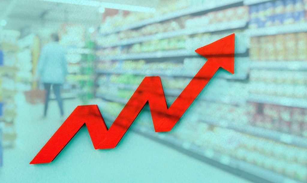 Binomio tasas de interés y déficit fiscal marca el pulso de la economía nacional en 2026