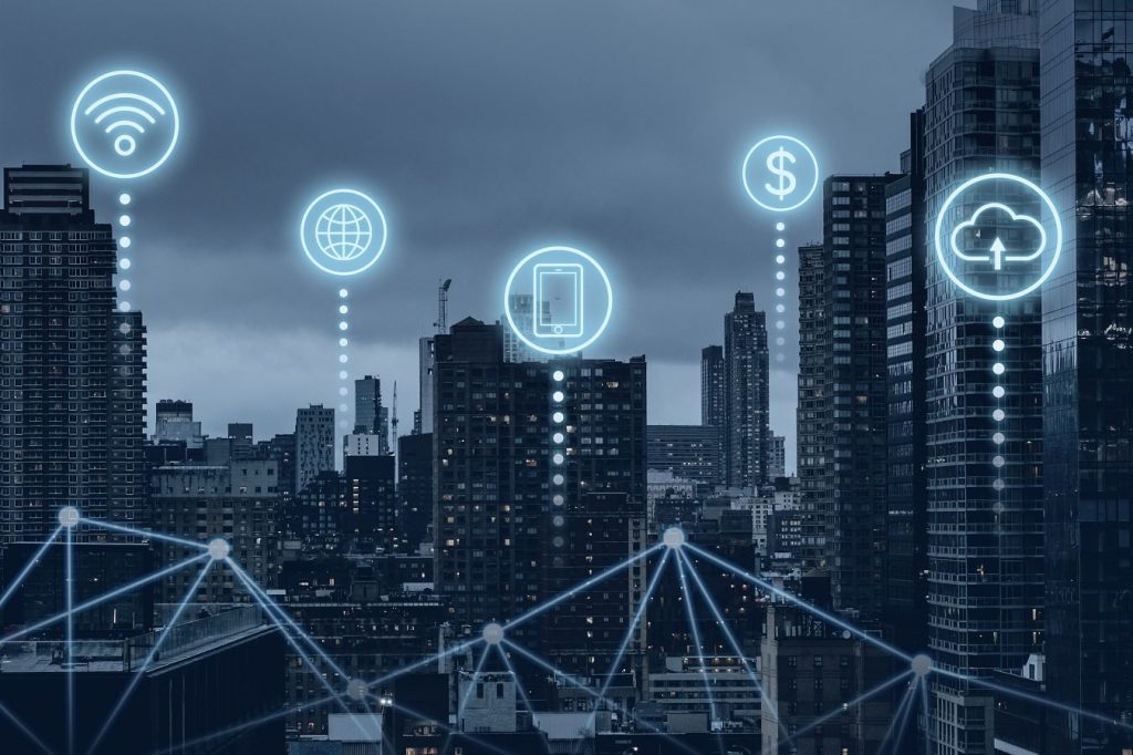 Blockchain: aliada clave frente al aumento de los fraudes digitales
