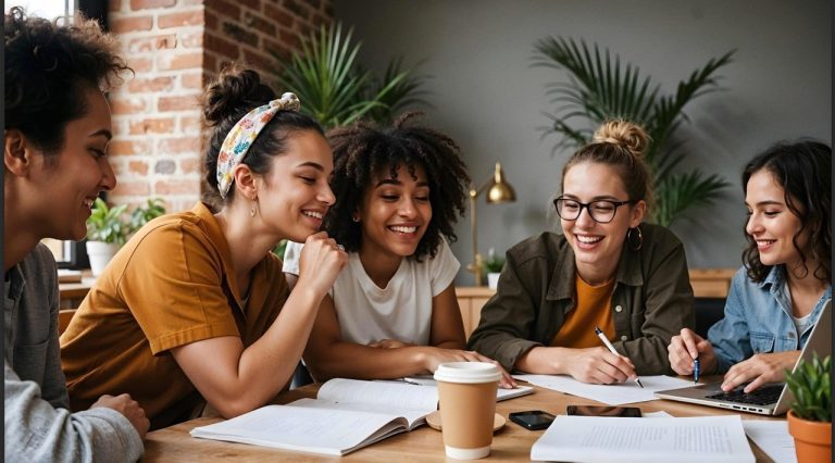 Bogotá abre el debate sobre la felicidad laboral