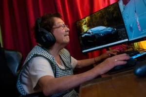 Bogotá acogerá la próxima Cumbre Iberoamericana del Juego: 5 y 6 de mayo