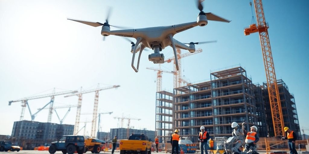 Brasil consolida su liderazgo en infraestructura en América Latina