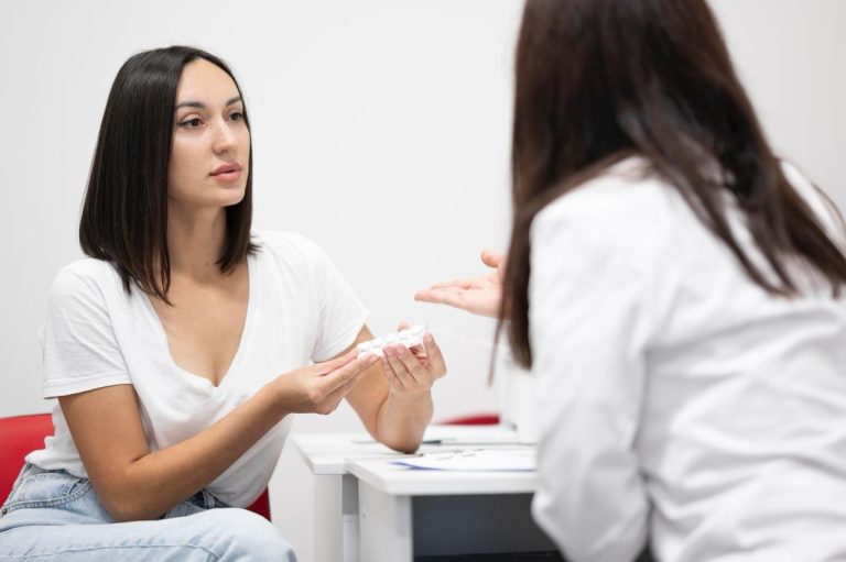 Brecha médica afecta a mujeres: hasta 4 años de retraso en diagnósticos