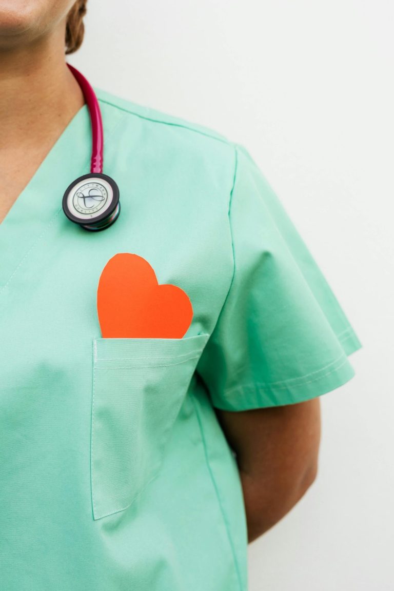 Cada día mueren 219 colombianos por enfermedad cardiovascular: lanzan campaña “Cuida tu Corazón”