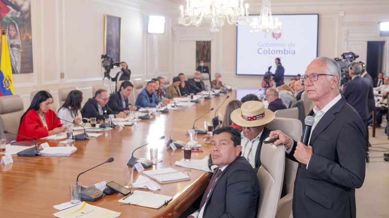 Cae la mortalidad infantil en el país