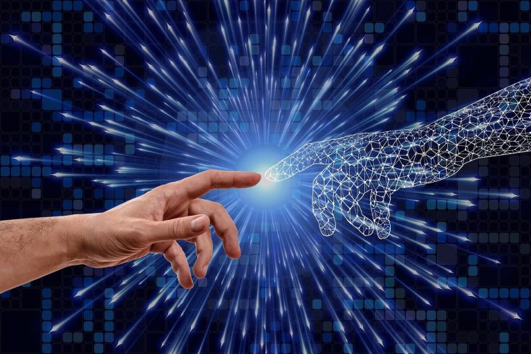 Cambio tecnológico y pensamiento crítico, desafíos éticos del momento