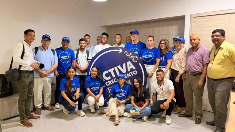 CamComercio Santa Marta para el Magdalena invita a los empresarios a renovar su matrícula mercantil
