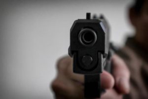 Capturados 5 de los presuntos sicarios que mataron a cuatro en Pueblo Viejo