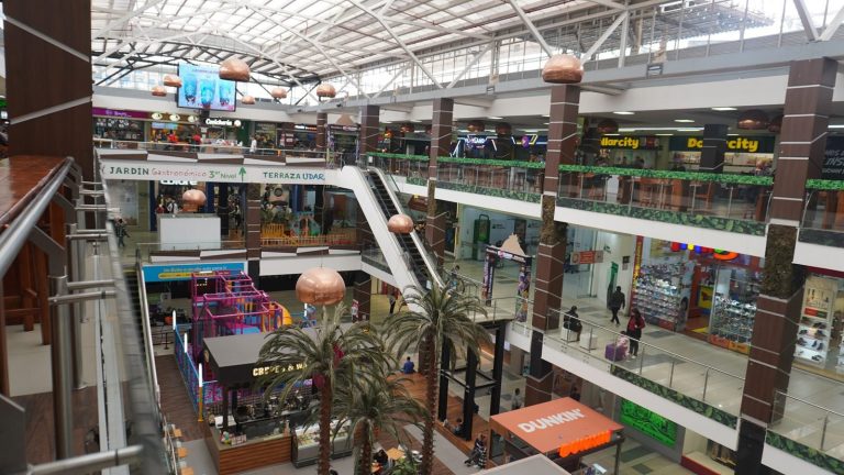 Celebra el Día del Padre con salsa y emoción en Diverplaza