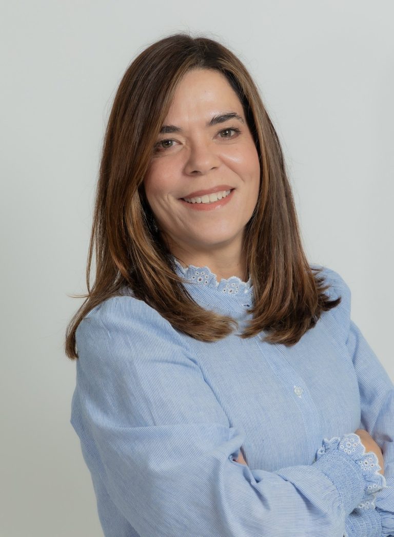 Certena abre en Colombia bajo el liderazgo de Nathalia Landeta