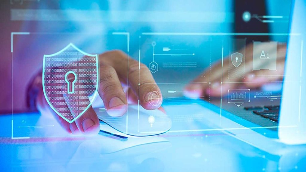 Check Point presenta su plan de seguridad de IA