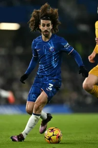 Chelsea regresa a la senda de la victoria contra Wolverhampton (3-1)