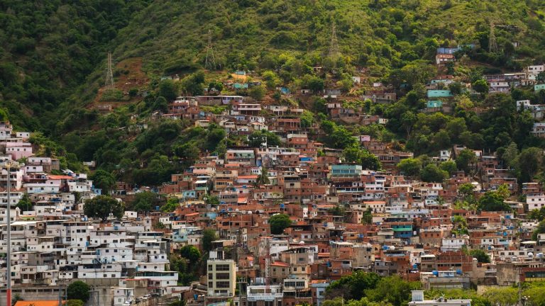 Civitatis crea tour solidario para ayudar a los afectados por terremotos en Venezuela
