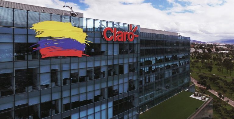 Claro Colombia y la Universidad de La Sabana abren la puerta al primer empleo de jóvenes en el país
