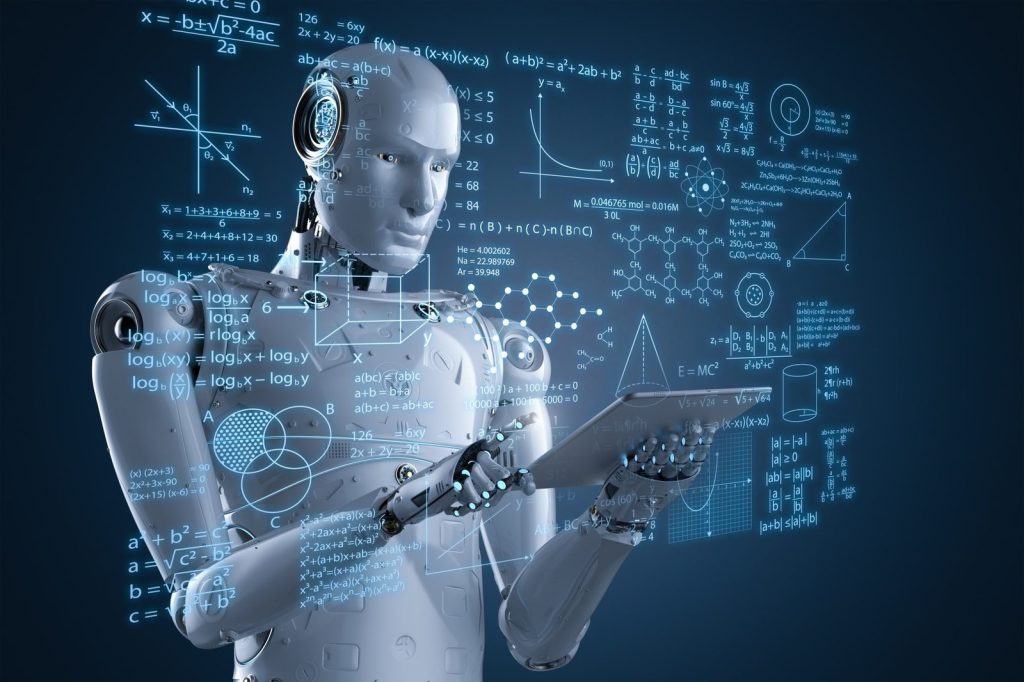 Claves para aumentar el uso de Inteligencia Artificial en las empresas