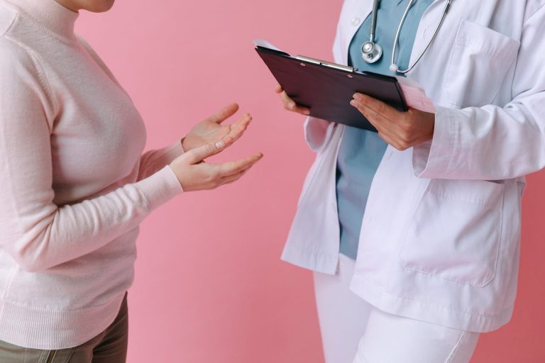Clínica General del Norte inaugura Consultorio Rosado para agilizar diagnóstico de cáncer de mama en mujeres