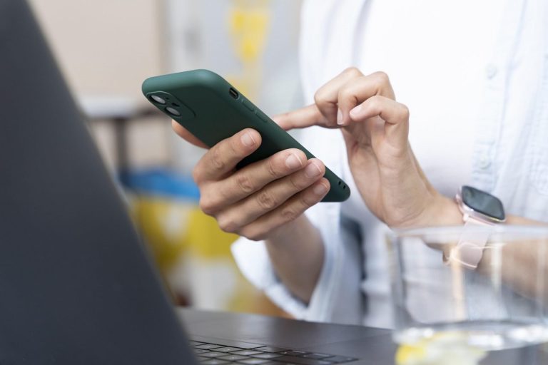 CMSW, procesadora de pagos inmediatos instala sus servidores en Colombia