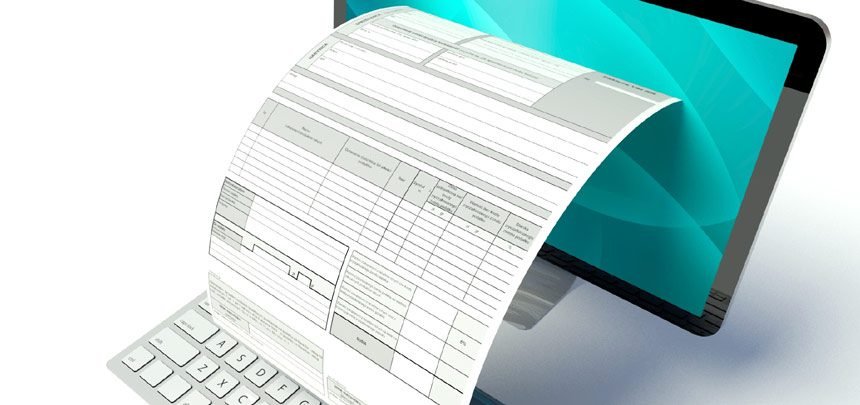 Cobros a Terceros en facturas de servicios públicos: un debate vigente