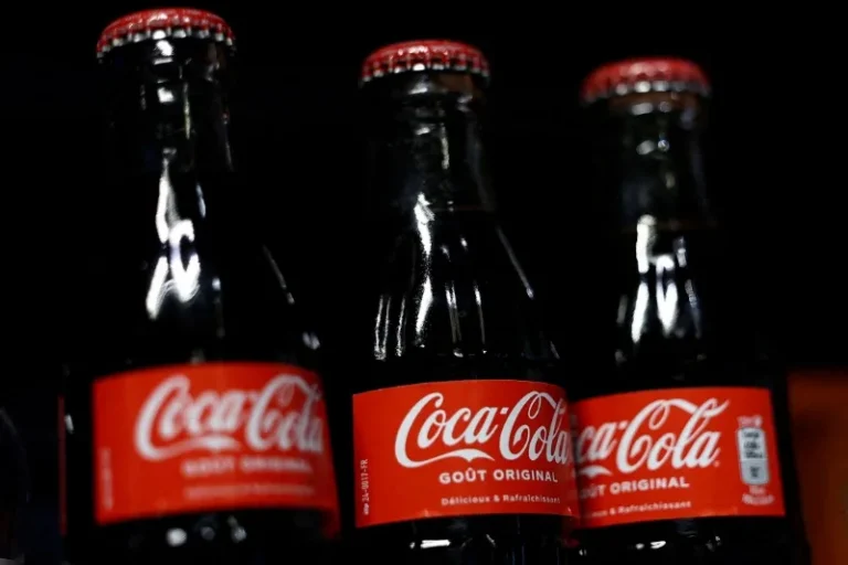 Coca-Cola invertirá 6,000 millones de dólares en México