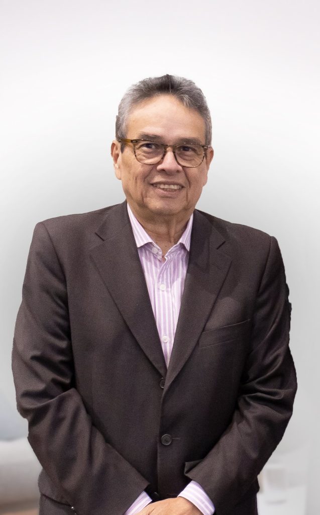 Codess asume en Colombia la vicepresidencia técnica de la Aiss