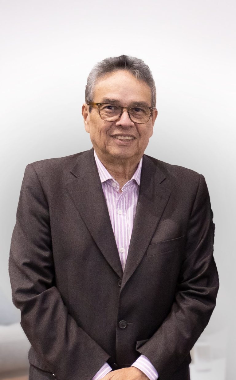 Codess asume en Colombia la vicepresidencia técnica de la Aiss