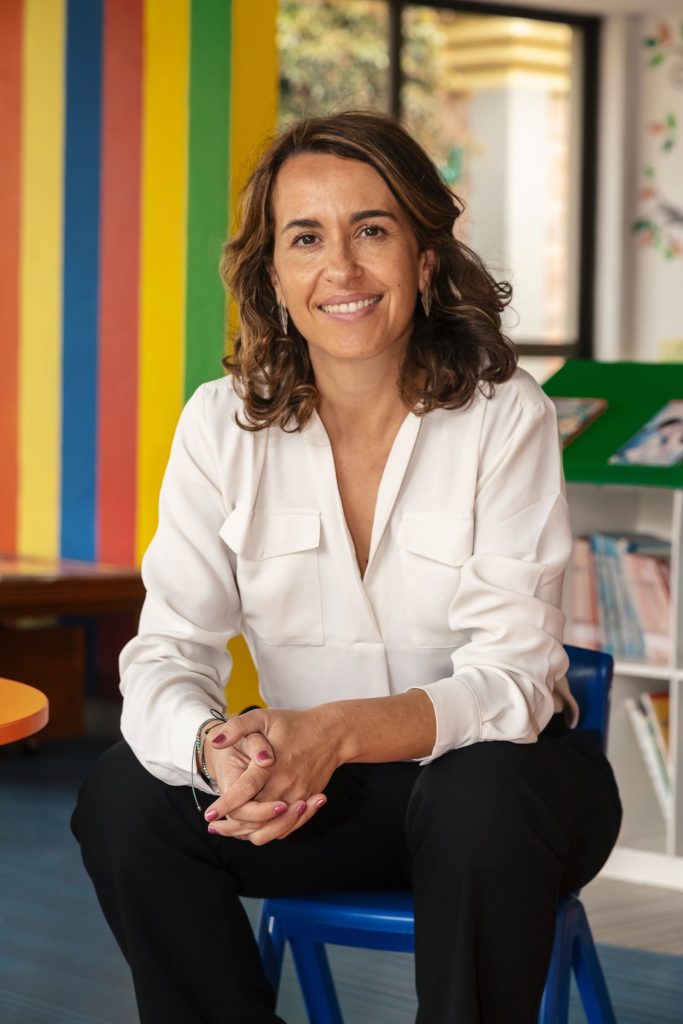 Colegios integran el emprendimiento desde el preescolar hasta el grado 11