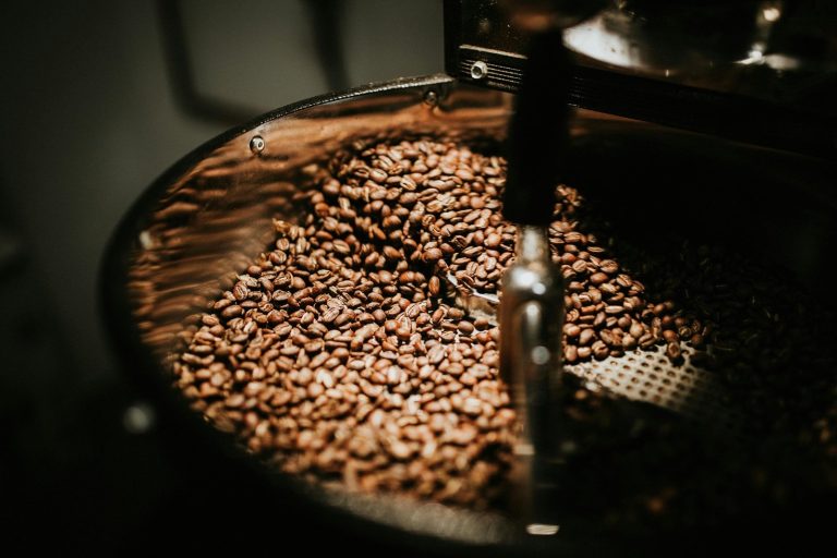 Colombia consolida liderazgo cafetero con cifras récord y nuevas rutas turísticas