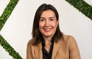 Colombia, el laboratorio de innovación y desarrollo de Dow para el mundo