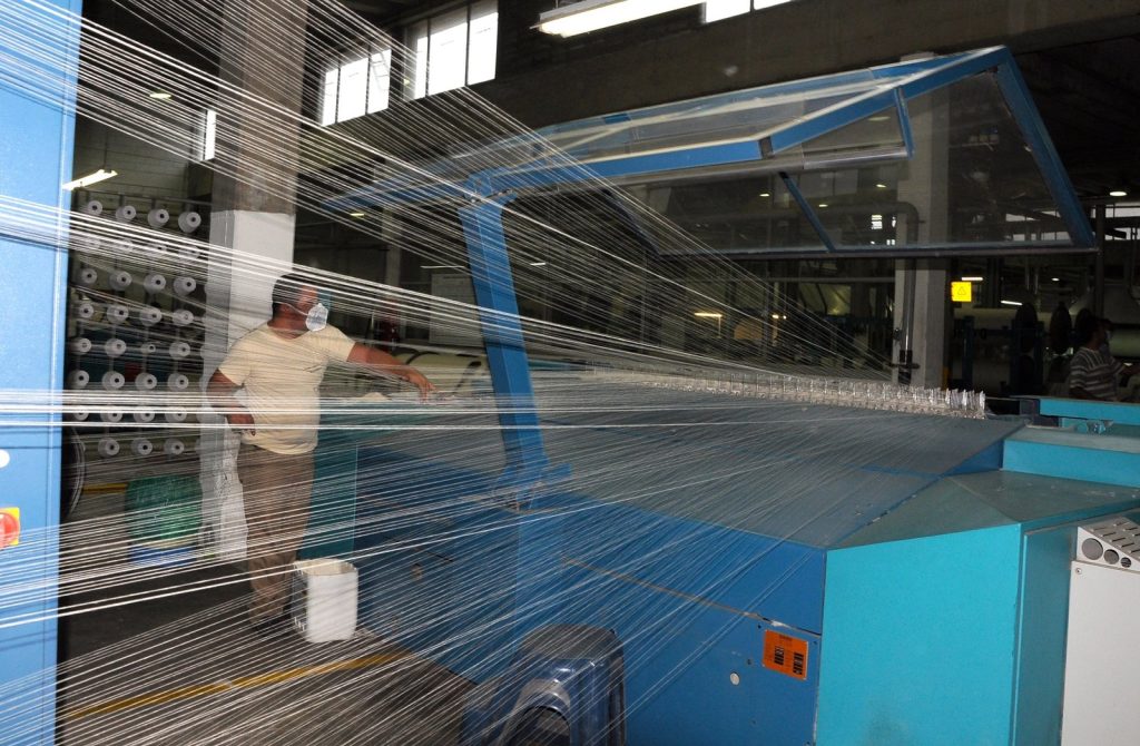 Colombia fija cero arancel a 37 productos del sector confecciones y zapatos