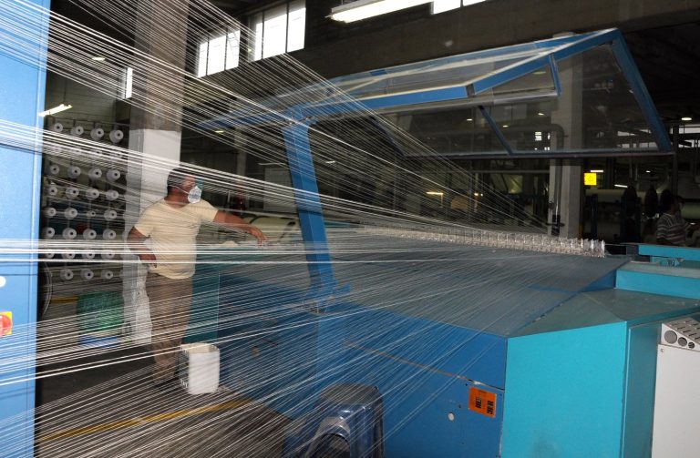 Colombia fija cero arancel a 37 productos del sector confecciones y zapatos
