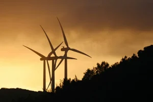 Colombia recibirá USD 100 millones para transición energética