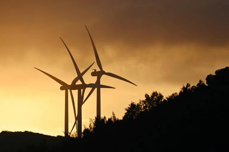 Colombia recibirá USD 100 millones para transición energética