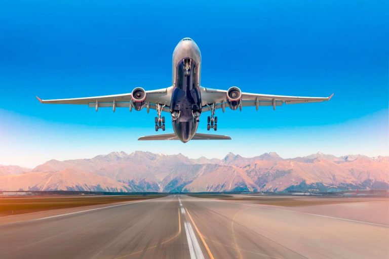 Colombia recupera normalidad aérea tras crisis de software en los Airbus A320
