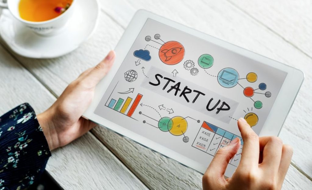 Colombia ya supera las 2.200 startups