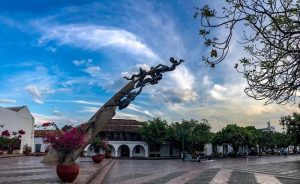 Colombianas ganan en promedio $9 millones siendo anfitrionas en Airbnb