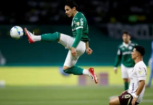 Comienza fase de grupos de la Conmebol Libertadores y Sudamericana con fuerte presencia colombiana