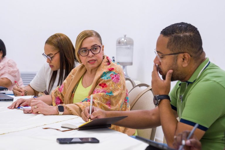 Comité declara nulidad de elección de Leyton Barrios Torres como el nuevo rector de la Universidad del Atlántico