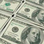 Cómo va el dólar