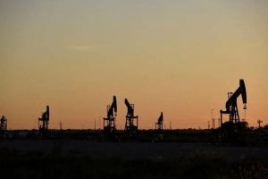 Cómo impacta a Colombia la reconfiguración del mapa petrolero tras el operativo de EEUU en Venezuela