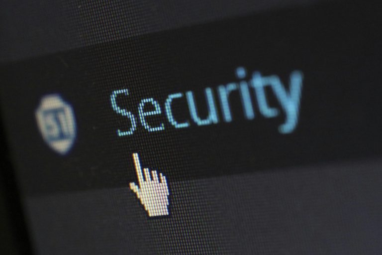 Comparten prácticas para mejorar la ciber-resiliencia en sistemas en la nube