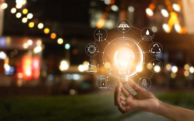 Comunicaciones M2M en 2025: seguridad, conectividad y crecimiento acelerado en Colombia