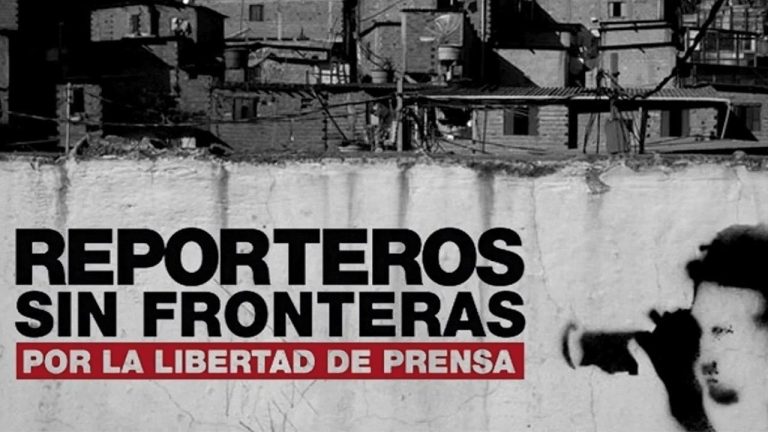 Con 20 medios de la Región Caribe seleccionados, avanza proceso de certificación en periodismo confiable