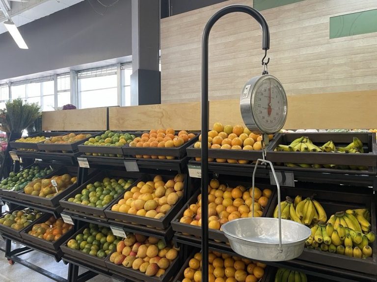 Con Éxito y Carulla llegan las promociones más grandes del país